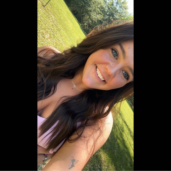 brittneyaward
